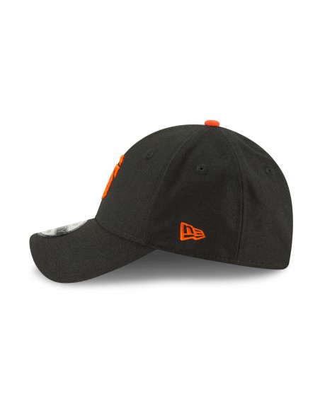 Baseballová čepice NEW ERA 940 MLB SAN FRANCISCO GIANTS