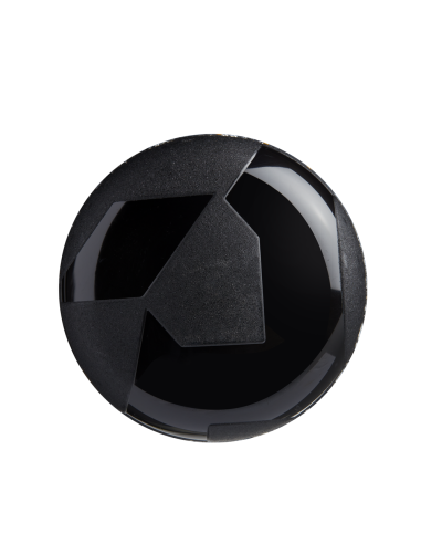 Baseball bat DeMarini Uprising USA 30" (-11)