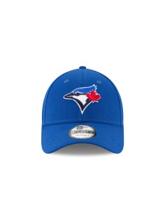 Basebollkeps NEW ERA 940 MLB TORONTO BLUE JAYS 2