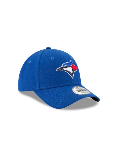 Baseball sapka NEW ERA 940 MLB TORONTO BLUE JAYS
