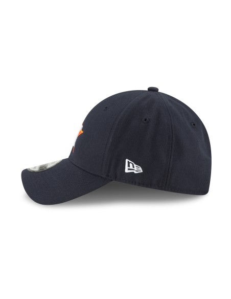 Baseballová čepice NEW ERA 940 MLB HOUSTON ASTROS