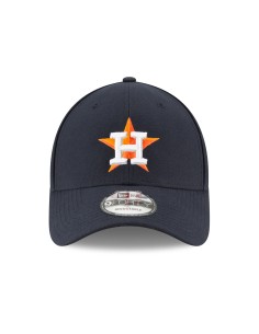 Baseballkasket NEW ERA 940 MLB HOUSTON ASTROS 2