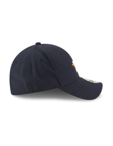 Baseballová čepice NEW ERA 940 MLB HOUSTON ASTROS