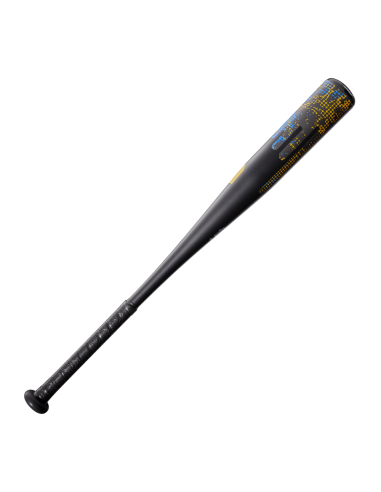 Baseball ütő DeMarini Uprising USA 30" (-11)