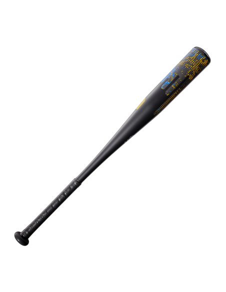 Baseball ütő DeMarini Uprising USA 30" (-11)