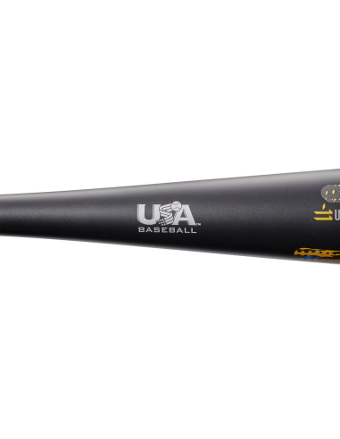 Baseballová pálka DeMarini Uprising USA 31" (-11)