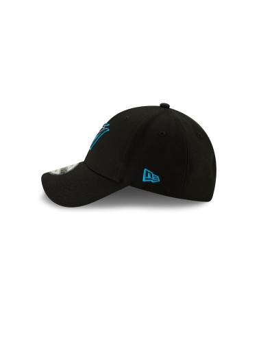 Baseballová čepice NEW ERA 940 MLB MIAMI MARLINS
