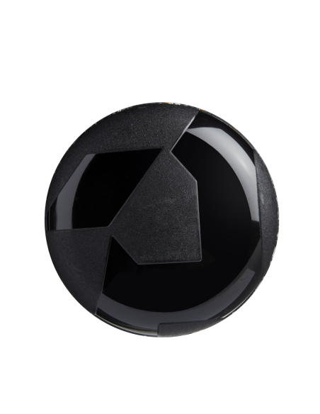 Honkbalknuppel DeMarini Uprising USA 31" (-11)