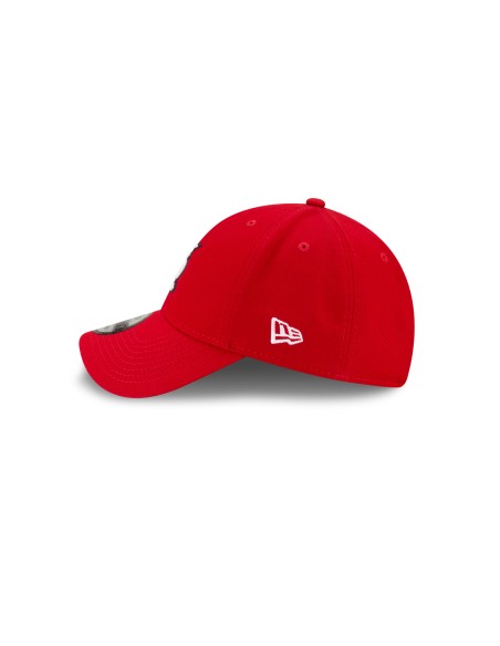 Baseballová čepice NEW ERA 940 MLB ST. LOUIS CARDINALS