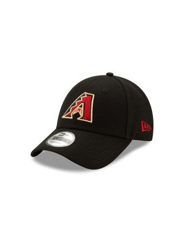 Baseballová čepice NEW ERA 940 MLB ARIZONA DIAMONDBACKS