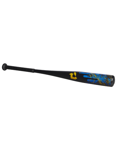 Baseball bat DeMarini Uprising USA 31" (-11)
