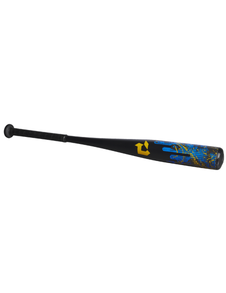 Baseball ütő DeMarini Uprising USA 31" (-11)