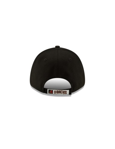 Baseballová čepice NEW ERA 940 MLB ARIZONA DIAMONDBACKS
