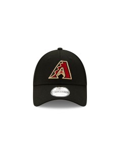 Baseballová čepice NEW ERA 940 MLB ARIZONA DIAMONDBACKS 2