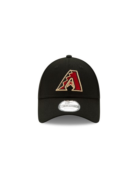 Baseballová čepice NEW ERA 940 MLB ARIZONA DIAMONDBACKS