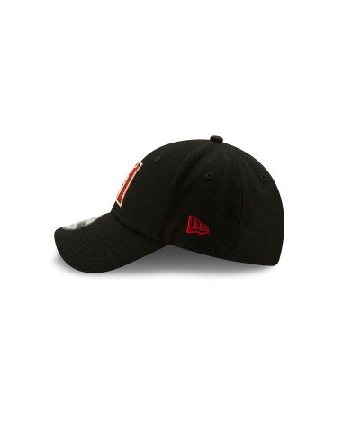 Baseballová čepice NEW ERA 940 MLB ARIZONA DIAMONDBACKS