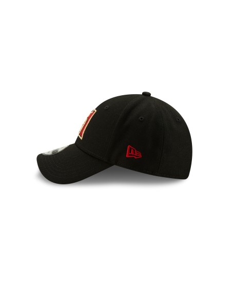 Baseballová čepice NEW ERA 940 MLB ARIZONA DIAMONDBACKS