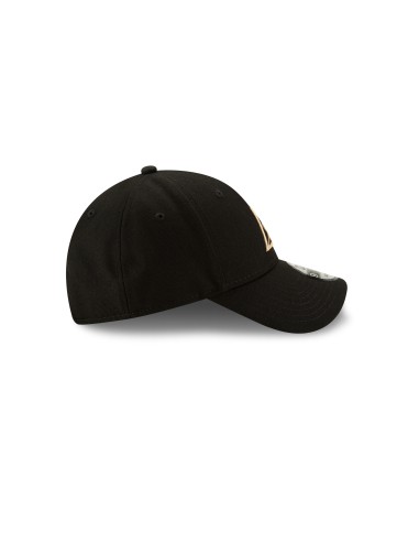 Baseballová čepice NEW ERA 940 MLB ARIZONA DIAMONDBACKS
