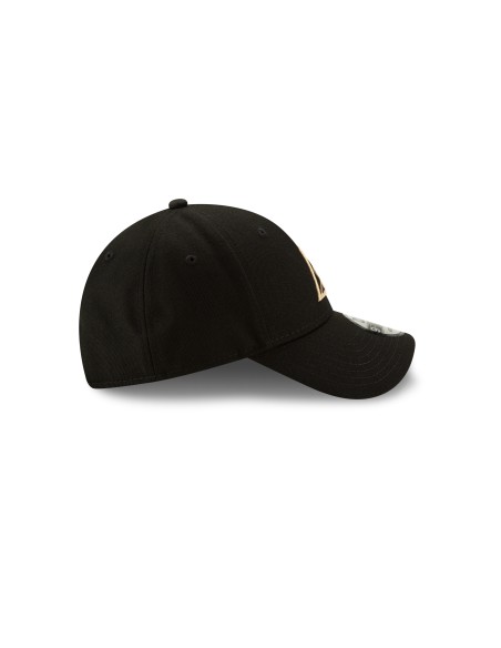 Baseballová čepice NEW ERA 940 MLB ARIZONA DIAMONDBACKS