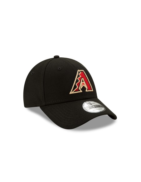Baseballová čepice NEW ERA 940 MLB ARIZONA DIAMONDBACKS