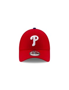 Baseballová čepice NEW ERA 940 MLB PHILADELPHIA PHILLIES 2