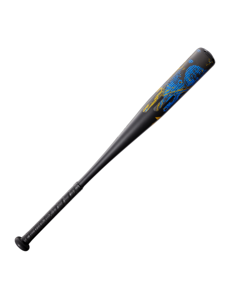 Basebollträ DeMarini Uprising USA 31" (-11)