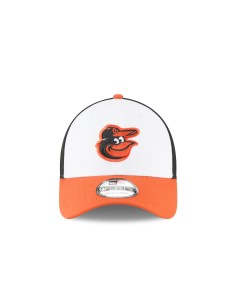 Baseballová čepice NEW ERA 940 MLB BALTIMORE ORIOLES 2