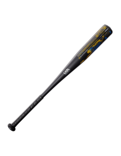 Batte de baseball DeMarini Uprising USA 31" (-11) 2