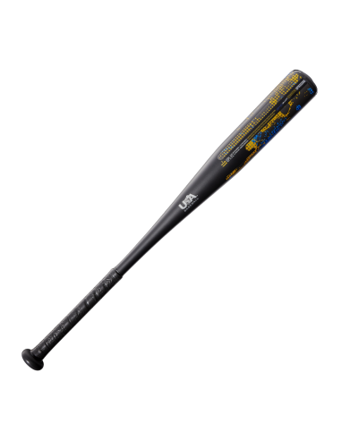 Baseball bat DeMarini Uprising USA 31" (-11)
