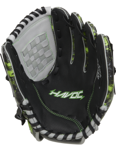 Baseballhandske Easton HAVOC SERIES (10") 2