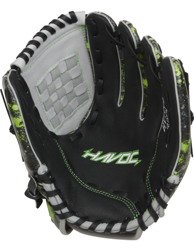 Baseballová rukavice Easton HAVOC SERIES (10")
