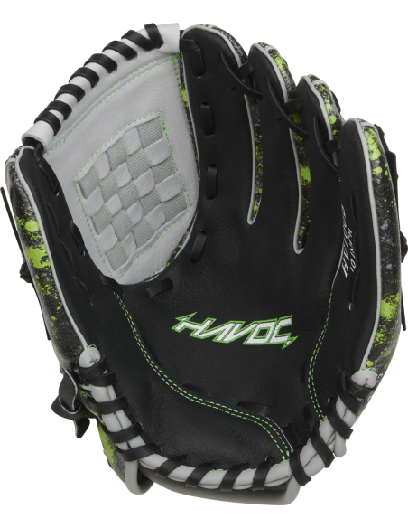 Baseballová rukavice Easton HAVOC SERIES (10")