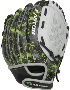 Baseball-Handschuh Easton HAVOC SERIES (10")