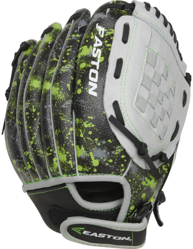 Baseball glove Easton HAVOC SERIES (10")