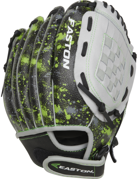 Gant de baseball Easton HAVOC SERIES (10")