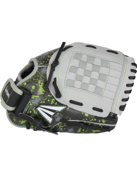Baseballová rukavice Easton HAVOC SERIES (10")