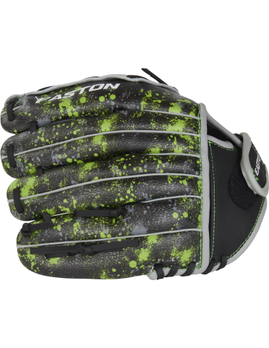 Baseball glove Easton HAVOC SERIES (10")