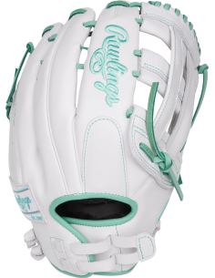Softbalová rukavice RAWLINGS LIBERTY ADVANCED (13")