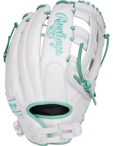 Softbalová rukavice RAWLINGS LIBERTY ADVANCED (13")