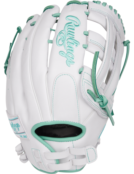Softbalová rukavice RAWLINGS LIBERTY ADVANCED (13")