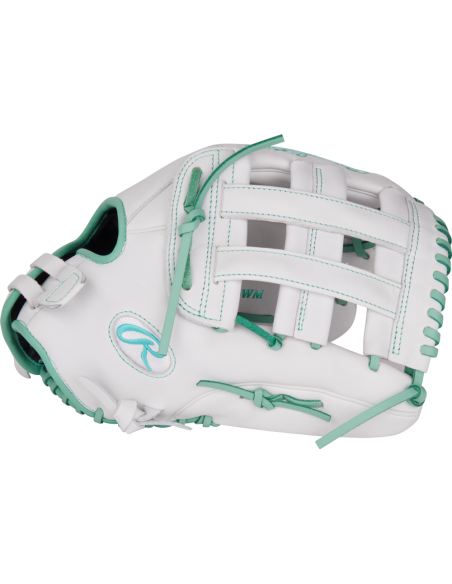 Softball glove RAWLINGS LIBERTY ADVANCED (13")