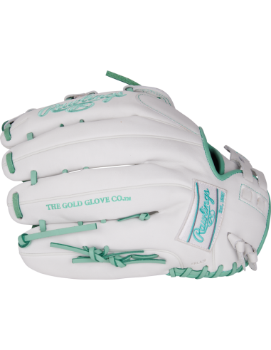 Softbalová rukavice RAWLINGS LIBERTY ADVANCED (13")