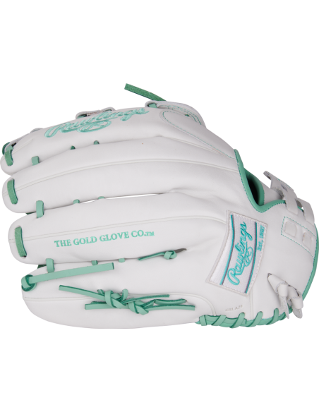 Softball glove RAWLINGS LIBERTY ADVANCED (13")