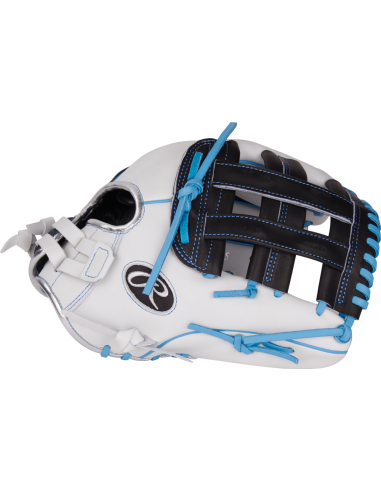 Softbalová rukavice RAWLINGS LIBERTY ADVANCED (12,25")