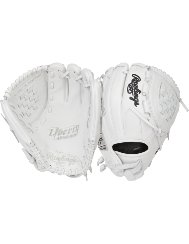 Softbalová rukavice RAWLINGS LIBERTY ADVANCED (11,5")