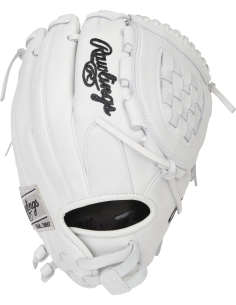 Softbollhandske RAWLINGS LIBERTY ADVANCED (11,5")