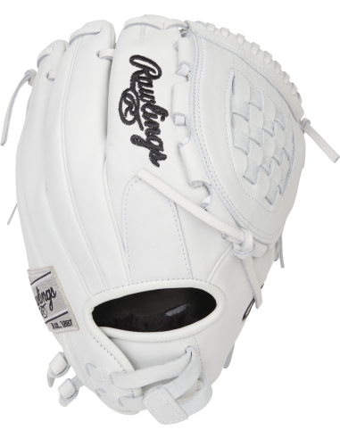 Luva de softbol RAWLINGS LIBERTY ADVANCED (11,5")