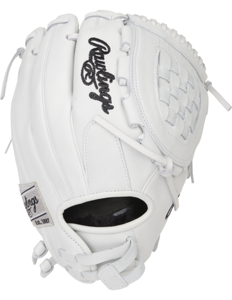 Softbalová rukavice RAWLINGS LIBERTY ADVANCED (11,5")
