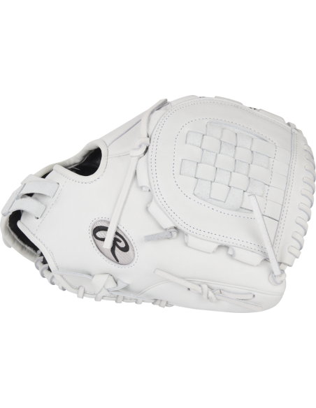 Softbalová rukavice RAWLINGS LIBERTY ADVANCED (11,5")