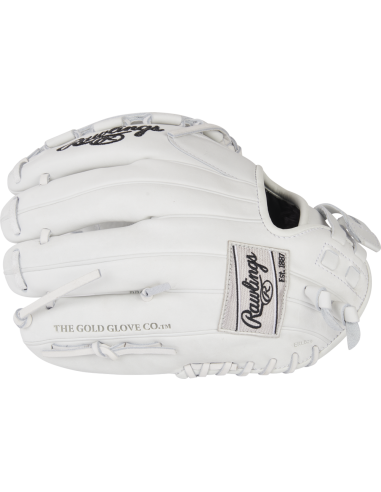 Luva de softbol RAWLINGS LIBERTY ADVANCED (11,5")